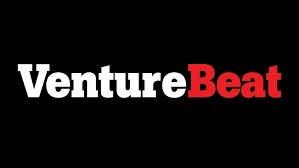 Venture BeatTech